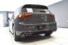 USED 2020 70 VOLKSWAGEN GOLF 2.0 TDI R-LINE DSG **&pound;387 A MONTH WITH &pound;2750 DEPOSIT**