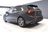 USED 2020 70 VOLKSWAGEN GOLF 2.0 TDI R-LINE DSG **&pound;387 A MONTH WITH &pound;2750 DEPOSIT**