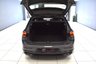 USED 2020 70 VOLKSWAGEN GOLF 2.0 TDI R-LINE DSG **&pound;387 A MONTH WITH &pound;2750 DEPOSIT**