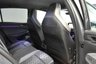 USED 2020 70 VOLKSWAGEN GOLF 2.0 TDI R-LINE DSG **&pound;387 A MONTH WITH &pound;2750 DEPOSIT**
