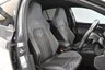 USED 2020 70 VOLKSWAGEN GOLF 2.0 TDI R-LINE DSG **&pound;387 A MONTH WITH &pound;2750 DEPOSIT**