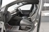 USED 2020 70 VOLKSWAGEN GOLF 2.0 TDI R-LINE DSG **&pound;387 A MONTH WITH &pound;2750 DEPOSIT**