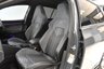 USED 2020 70 VOLKSWAGEN GOLF 2.0 TDI R-LINE DSG **&pound;387 A MONTH WITH &pound;2750 DEPOSIT**