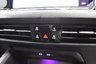 USED 2020 70 VOLKSWAGEN GOLF 2.0 TDI R-LINE DSG **&pound;387 A MONTH WITH &pound;2750 DEPOSIT**