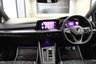 USED 2020 70 VOLKSWAGEN GOLF 2.0 TDI R-LINE DSG **&pound;387 A MONTH WITH &pound;2750 DEPOSIT**