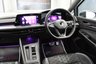USED 2020 70 VOLKSWAGEN GOLF 2.0 TDI R-LINE DSG **&pound;387 A MONTH WITH &pound;2750 DEPOSIT**