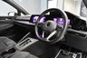 USED 2020 70 VOLKSWAGEN GOLF 2.0 TDI R-LINE DSG **&pound;387 A MONTH WITH &pound;2750 DEPOSIT**