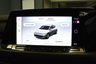USED 2020 70 VOLKSWAGEN GOLF 2.0 TDI R-LINE DSG **&pound;387 A MONTH WITH &pound;2750 DEPOSIT**