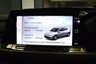 USED 2020 70 VOLKSWAGEN GOLF 2.0 TDI R-LINE DSG **&pound;387 A MONTH WITH &pound;2750 DEPOSIT**