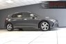 USED 2020 70 VOLKSWAGEN GOLF 2.0 TDI R-LINE DSG **&pound;387 A MONTH WITH &pound;2750 DEPOSIT**