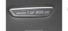 USED 2014 14 AUDI TT 2.0 TTS TFSI QUATTRO LIMITED EDITION 2d 268 BHP 1OF 500