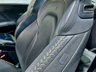 USED 2014 14 AUDI TT 2.0 TTS TFSI QUATTRO LIMITED EDITION 2d 268 BHP 1OF 500