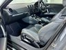 USED 2014 14 AUDI TT 2.0 TTS TFSI QUATTRO LIMITED EDITION 2d 268 BHP 1OF 500