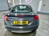 USED 2014 14 AUDI TT 2.0 TTS TFSI QUATTRO LIMITED EDITION 2d 268 BHP 1OF 500