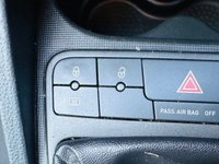USED 2012 12 SEAT IBIZA 1.6 CR TDI SPORTRIDER 3d 103 BHP &pound;35 ROAD TAX CLIMATE CONTROL