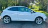 USED 2012 12 SEAT IBIZA 1.6 CR TDI SPORTRIDER 3d 103 BHP &pound;35 ROAD TAX CLIMATE CONTROL