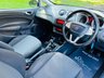 USED 2012 12 SEAT IBIZA 1.6 CR TDI SPORTRIDER 3d 103 BHP &pound;35 ROAD TAX CLIMATE CONTROL