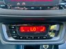 USED 2012 12 SEAT IBIZA 1.6 CR TDI SPORTRIDER 3d 103 BHP &pound;35 ROAD TAX CLIMATE CONTROL