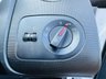 USED 2012 12 SEAT IBIZA 1.6 CR TDI SPORTRIDER 3d 103 BHP &pound;35 ROAD TAX CLIMATE CONTROL