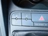 USED 2012 12 SEAT IBIZA 1.6 CR TDI SPORTRIDER 3d 103 BHP &pound;35 ROAD TAX CLIMATE CONTROL