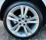 USED 2012 12 SEAT IBIZA 1.6 CR TDI SPORTRIDER 3d 103 BHP &pound;35 ROAD TAX CLIMATE CONTROL