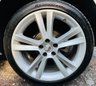 USED 2012 12 SEAT IBIZA 1.6 CR TDI SPORTRIDER 3d 103 BHP &pound;35 ROAD TAX CLIMATE CONTROL