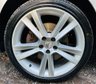USED 2012 12 SEAT IBIZA 1.6 CR TDI SPORTRIDER 3d 103 BHP &pound;35 ROAD TAX CLIMATE CONTROL