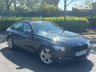 USED 2012 12 BMW 3 SERIES 2.0 320D SPORT 4d 184 BHP 
