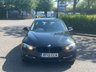 USED 2012 12 BMW 3 SERIES 2.0 320D SPORT 4d 184 BHP 