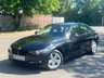 USED 2012 12 BMW 3 SERIES 2.0 320D SPORT 4d 184 BHP 