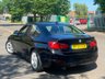 USED 2012 12 BMW 3 SERIES 2.0 320D SPORT 4d 184 BHP 