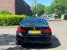 USED 2012 12 BMW 3 SERIES 2.0 320D SPORT 4d 184 BHP 