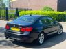 USED 2012 12 BMW 3 SERIES 2.0 320D SPORT 4d 184 BHP 