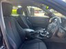USED 2012 12 BMW 3 SERIES 2.0 320D SPORT 4d 184 BHP 