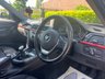 USED 2012 12 BMW 3 SERIES 2.0 320D SPORT 4d 184 BHP 
