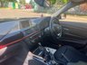 USED 2012 12 BMW 3 SERIES 2.0 320D SPORT 4d 184 BHP 