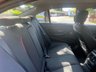 USED 2012 12 BMW 3 SERIES 2.0 320D SPORT 4d 184 BHP 