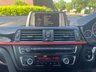 USED 2012 12 BMW 3 SERIES 2.0 320D SPORT 4d 184 BHP 