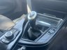 USED 2012 12 BMW 3 SERIES 2.0 320D SPORT 4d 184 BHP 