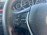 USED 2012 12 BMW 3 SERIES 2.0 320D SPORT 4d 184 BHP 