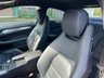USED 2012 61 MERCEDES-BENZ C-CLASS 2.1 C220 CDI BLUEEFFICIENCY AMG SPORT ED125 2d 170 BHP 