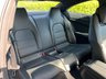 USED 2012 61 MERCEDES-BENZ C-CLASS 2.1 C220 CDI BLUEEFFICIENCY AMG SPORT ED125 2d 170 BHP 