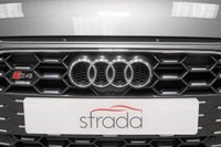 USED 2019 69 AUDI A4 3.0 S4 AVANT TDI QUATTRO MHEV 5d 343 BHP + NATIONWIDE HOME DELIVERY +