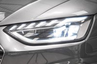 USED 2019 69 AUDI A4 3.0 S4 AVANT TDI QUATTRO MHEV 5d 343 BHP + NATIONWIDE HOME DELIVERY +