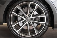 USED 2019 69 AUDI A4 3.0 S4 AVANT TDI QUATTRO MHEV 5d 343 BHP + NATIONWIDE HOME DELIVERY +