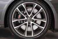 USED 2019 69 AUDI A4 3.0 S4 AVANT TDI QUATTRO MHEV 5d 343 BHP + NATIONWIDE HOME DELIVERY +