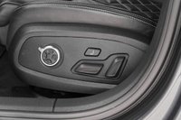 USED 2019 69 AUDI A4 3.0 S4 AVANT TDI QUATTRO MHEV 5d 343 BHP + NATIONWIDE HOME DELIVERY +