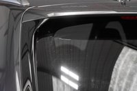 USED 2019 69 AUDI A4 3.0 S4 AVANT TDI QUATTRO MHEV 5d 343 BHP + NATIONWIDE HOME DELIVERY +