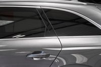 USED 2019 69 AUDI A4 3.0 S4 AVANT TDI QUATTRO MHEV 5d 343 BHP + NATIONWIDE HOME DELIVERY +