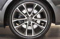 USED 2019 69 AUDI A4 3.0 S4 AVANT TDI QUATTRO MHEV 5d 343 BHP + NATIONWIDE HOME DELIVERY +